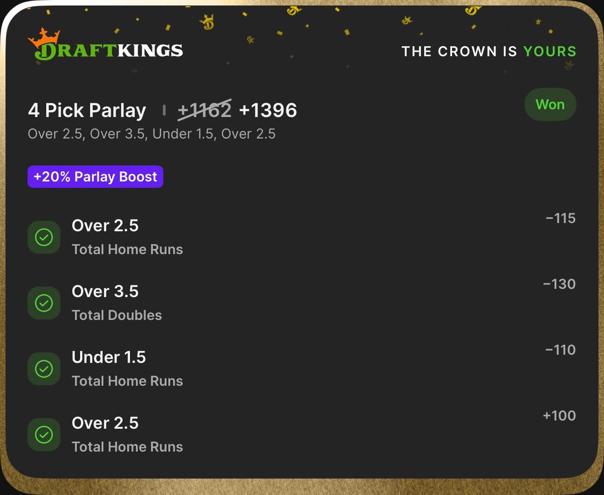 MattyChucks's tweet photo. DUBCLUB WENT BACK TO BACK ✅🤯

WE ARE SCORCHING HOT RIGHT NOW ‼️

50% OFF COME JOIN THE FUN 🎁
https://t.co/lC7UNdKV9s https://t.co/PfPRmrSYM5