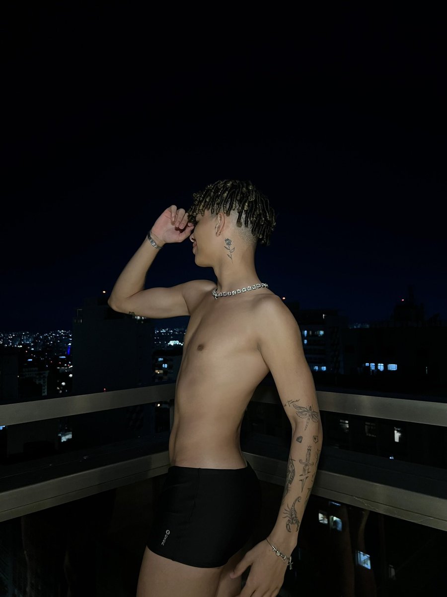 Patrick Costa tweet media