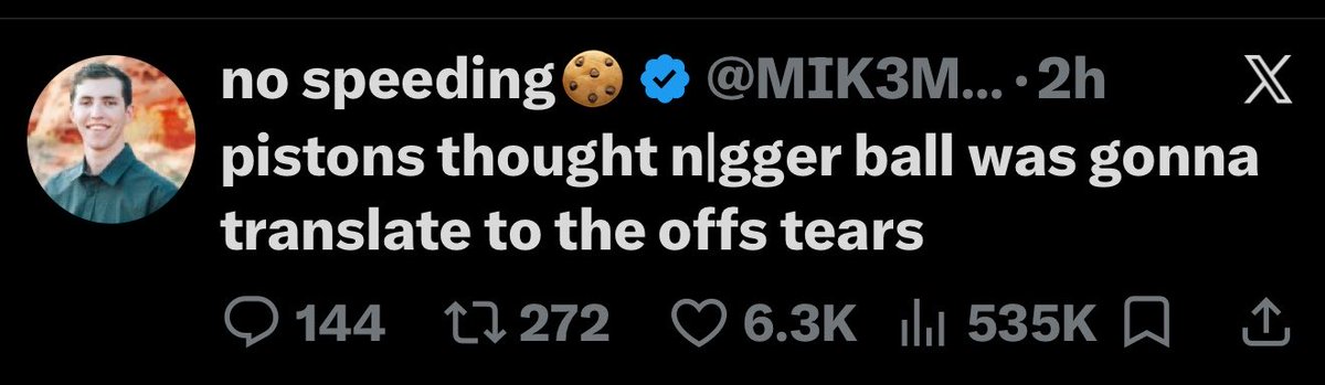 𝑱𝑱 𝑹𝒆𝒅𝒊𝒄𝒌 𝑴𝒖𝒔𝒆 ✪ tweet media
