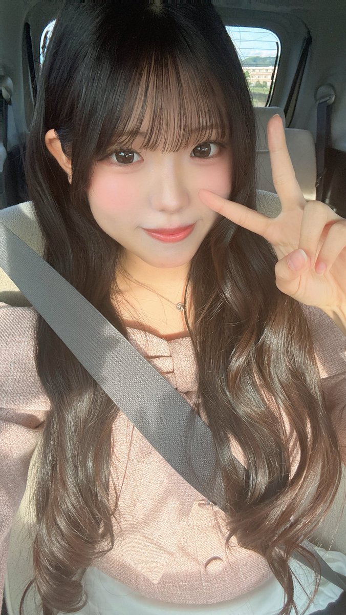 さき@SPATIO🩷 tweet media
