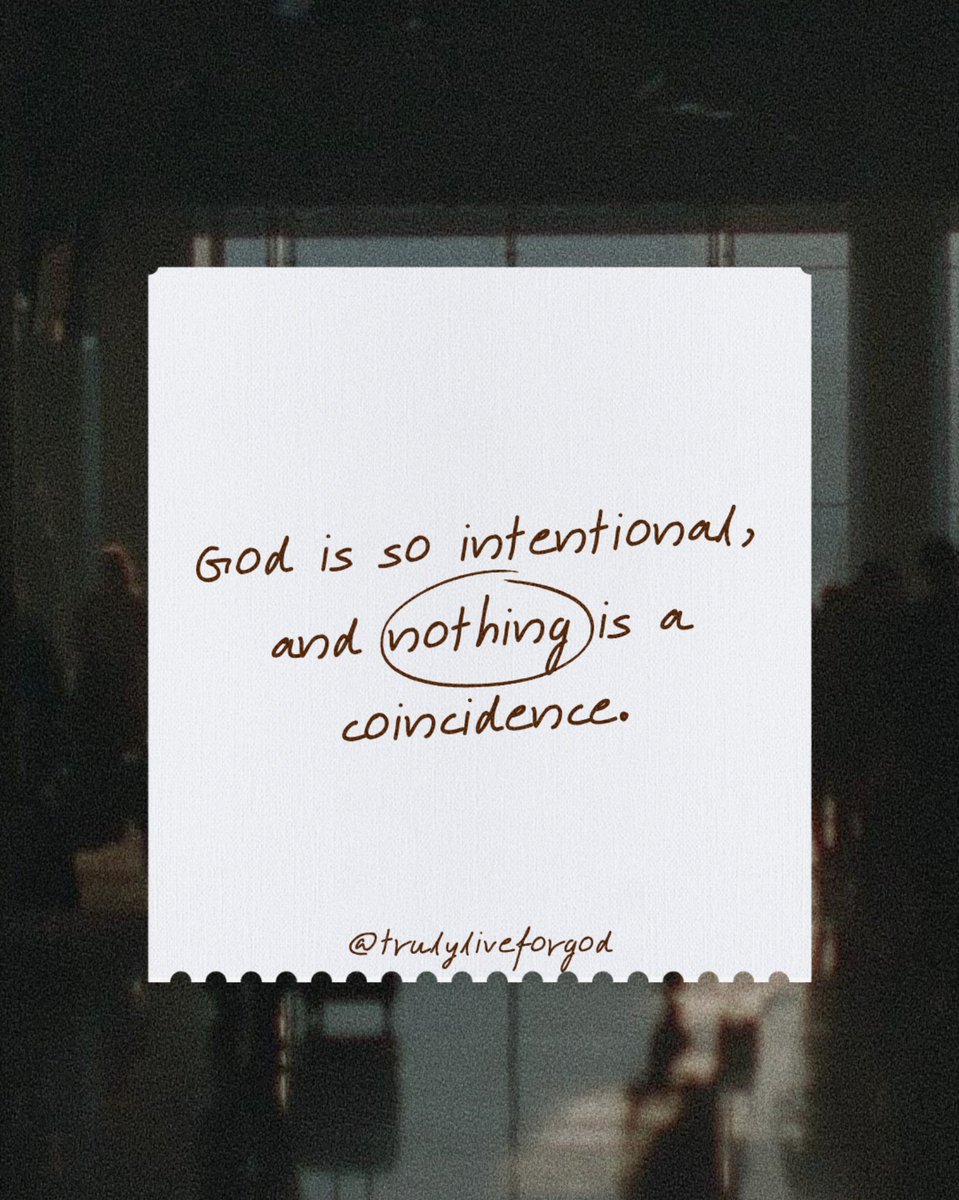 trulyliveforGod's tweet photo. https://t.co/TiJNZSPTKq