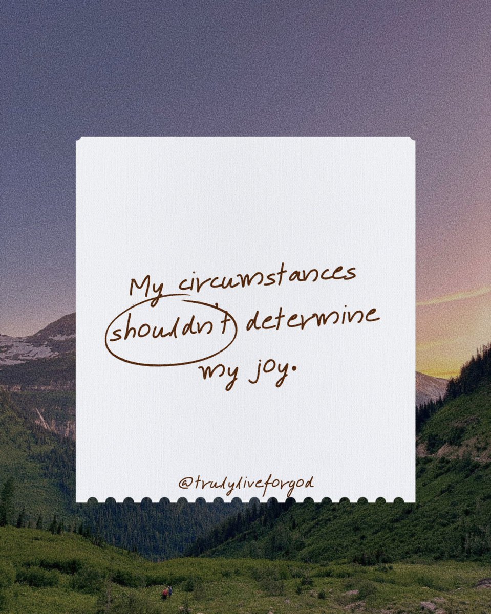 trulyliveforGod's tweet photo. https://t.co/TiJNZSPTKq
