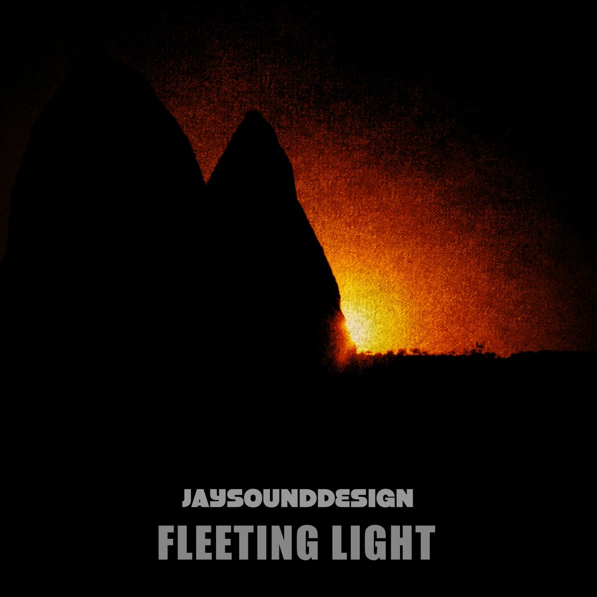 jaysounddesign's tweet image. #ProductionMusic for #FilmMaker - MODERN SOUND WORLDS by @jaysounddesign - music tracks for films, audiobooks, multimedia are available via #Pond5 pond5.com/collections/86…