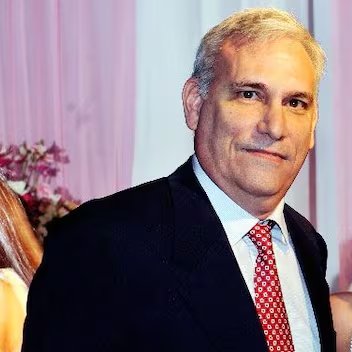 Julio César Martinez tweet media