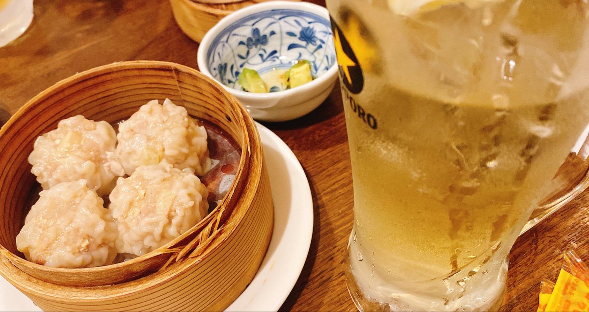 絢🍶お酒とごはんと時々投資。 tweet media