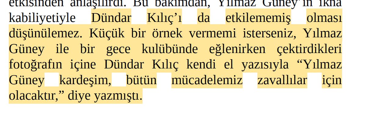 Arda tweet media