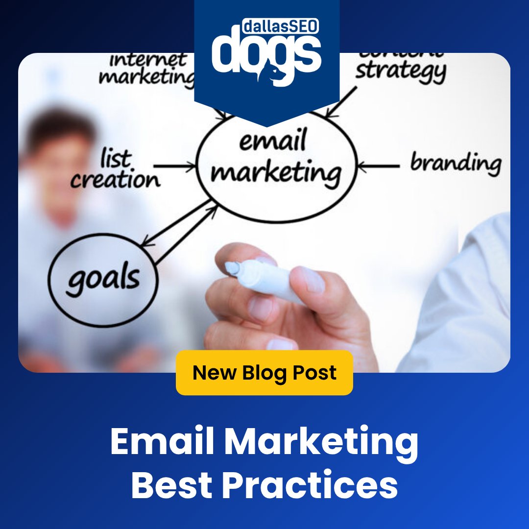 Dallas SEO Dogs tweet media