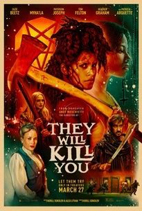 FlyGod_Ju's tweet image. #NowWatching