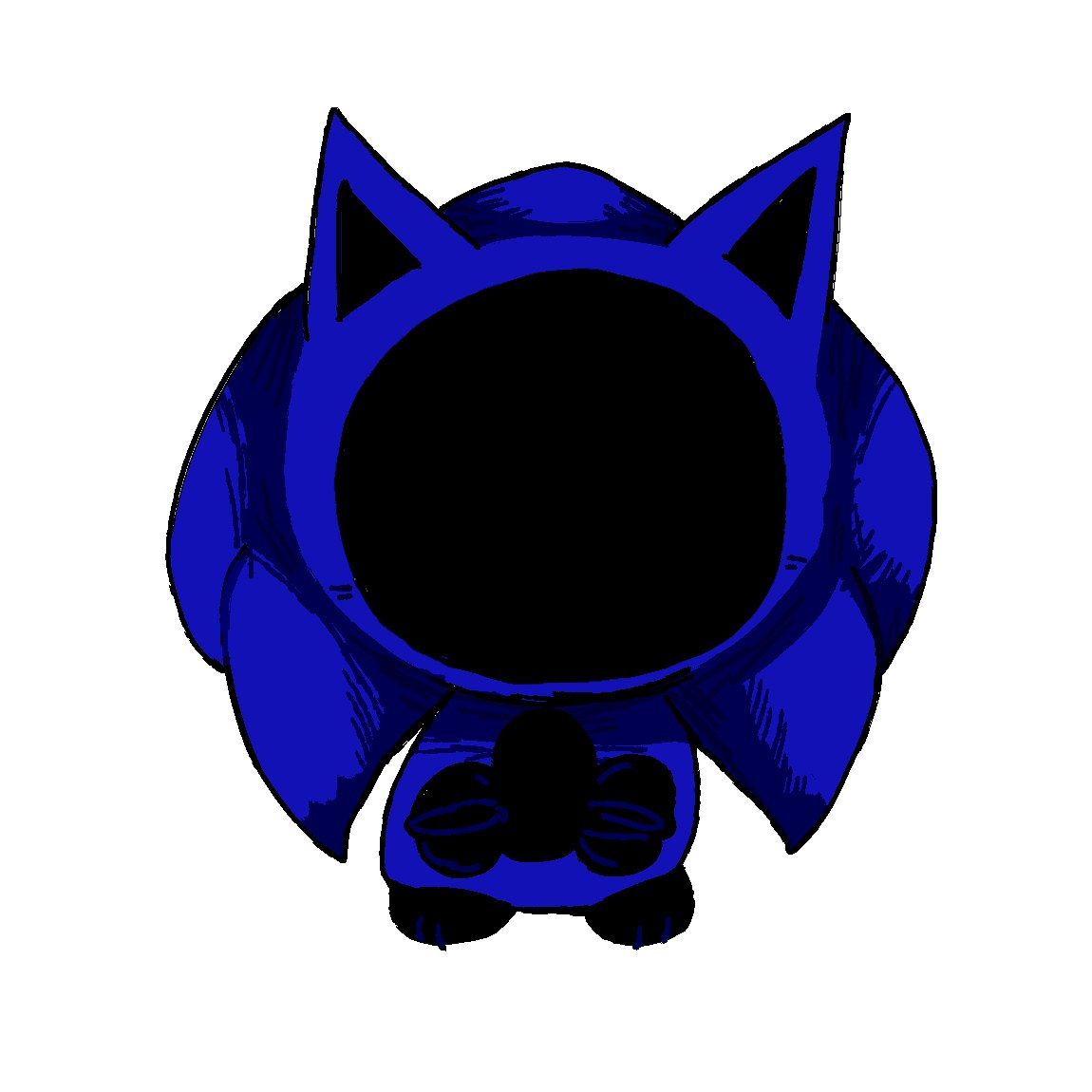 niko (big art break) tweet media