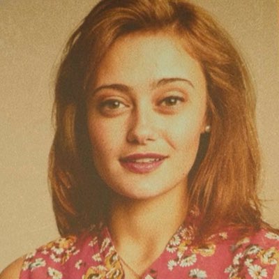 jackie taylor tweet media