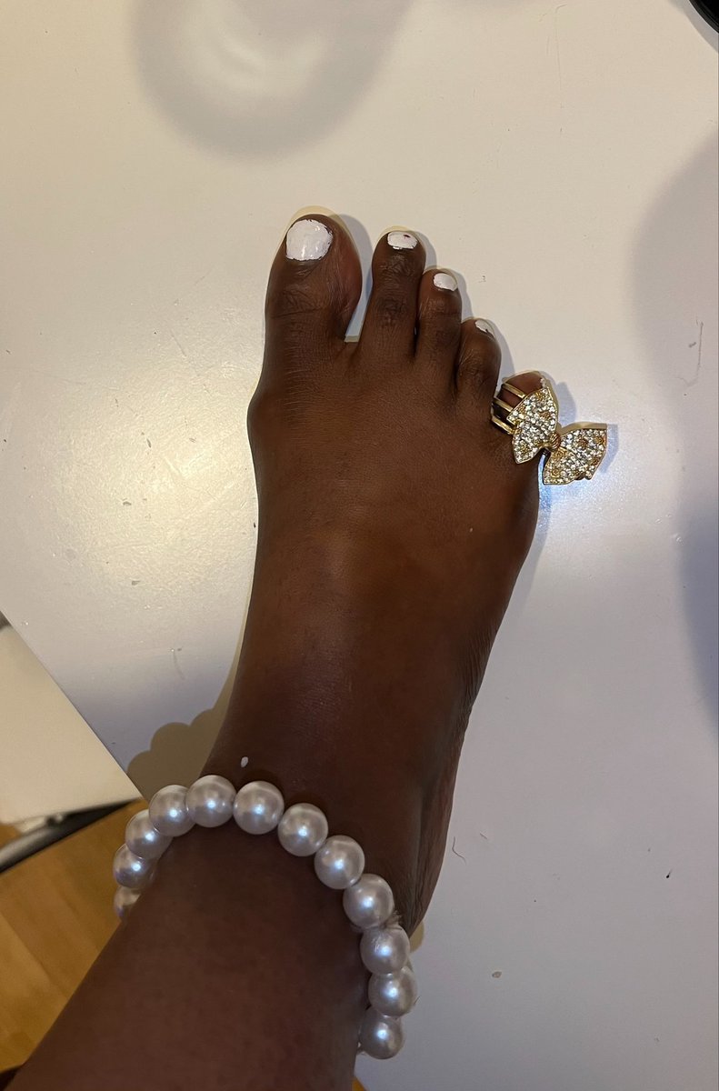 Midnight&Ivory tweet media