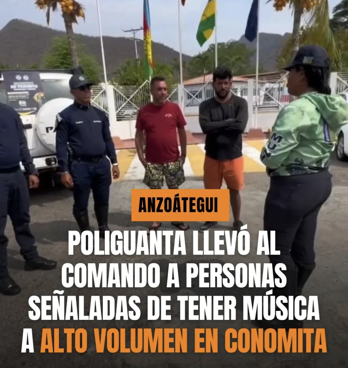 Iván tweet media