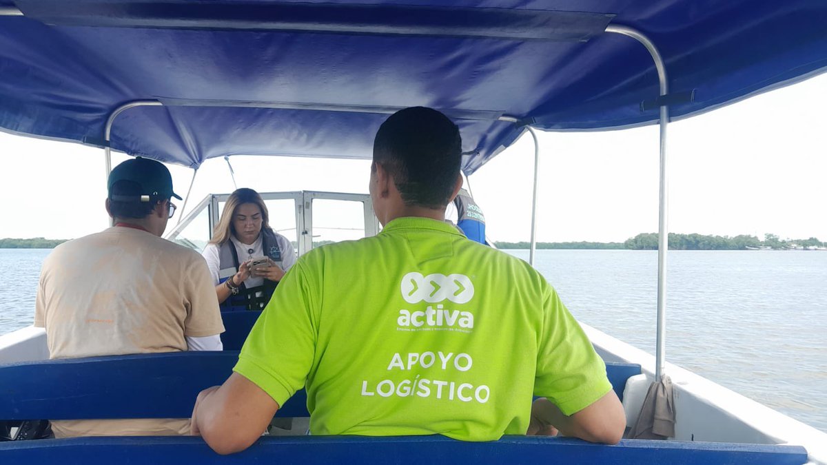 Activa tweet media