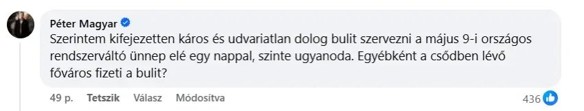 VeresZ tweet media