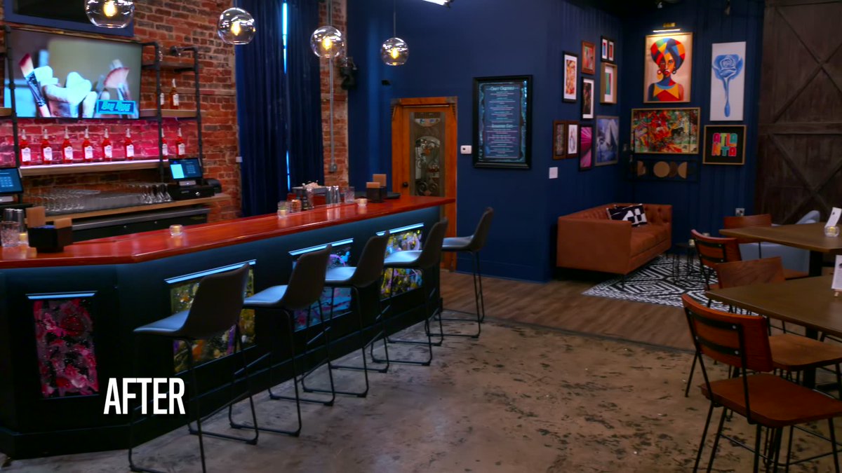 Jon Taffer tweet media
