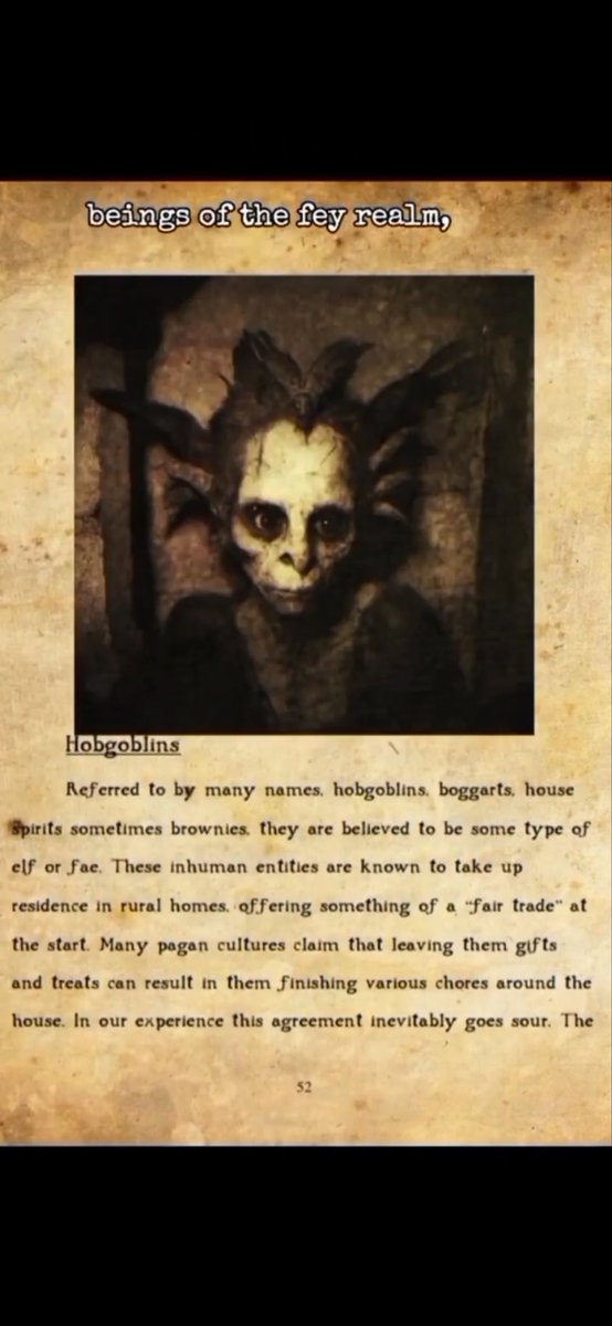 jay_truthside's tweet image. Apparently this is a photo of a real demon. #demon #evil #wtf #scary #paranormal #spiritual #dark #real #trending