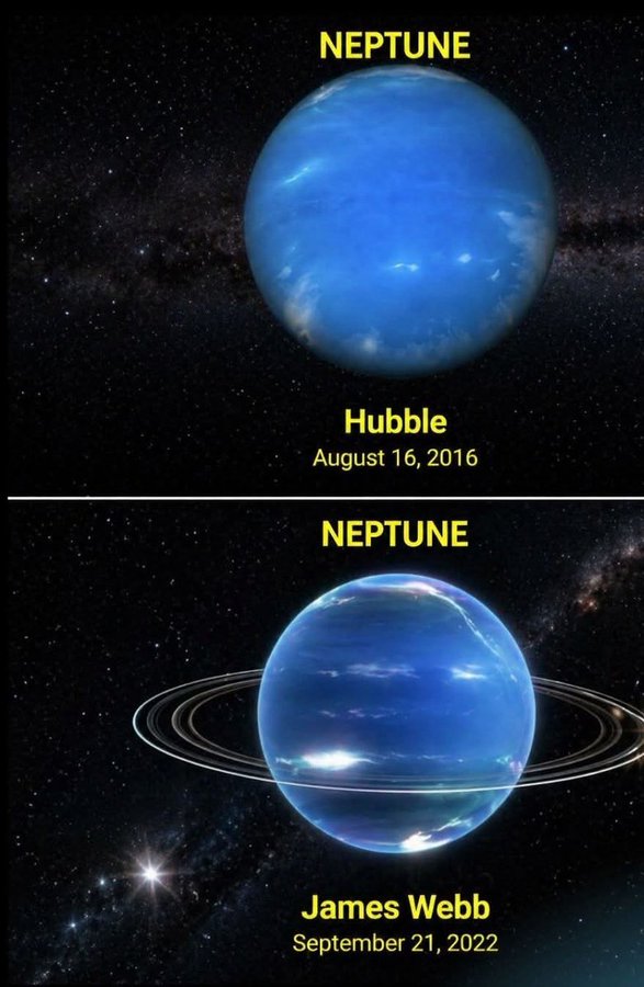 Black Hole tweet media