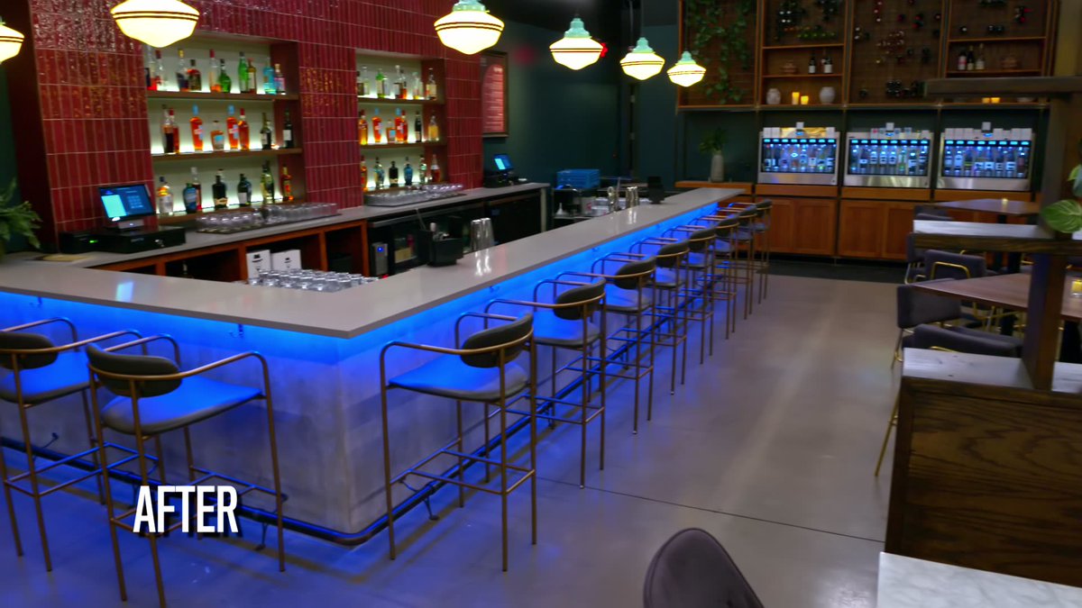 Jon Taffer tweet media