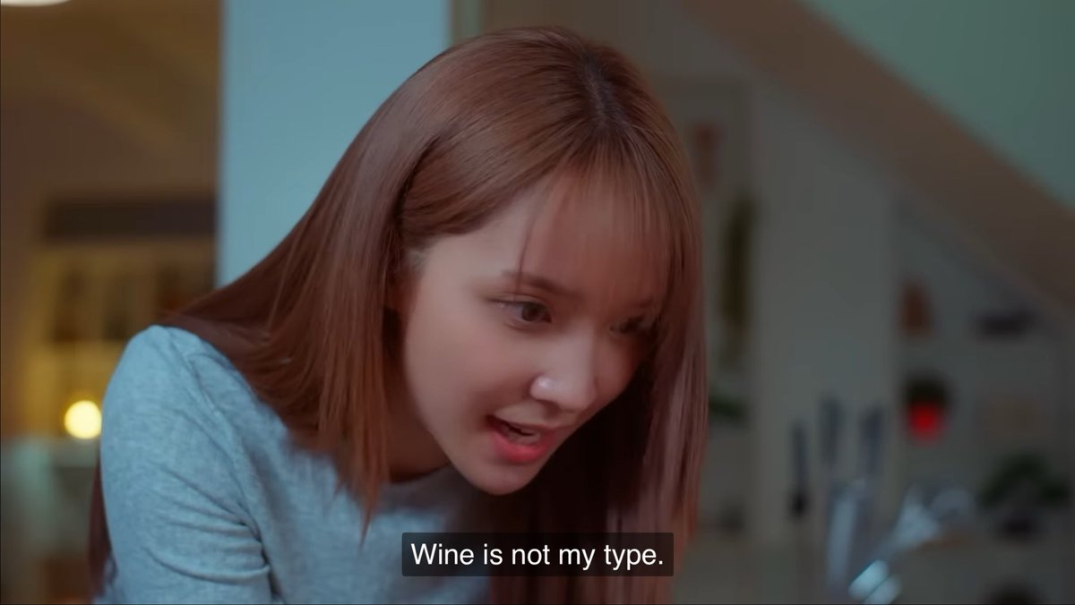 GG 🍷 tweet media