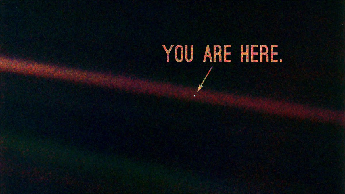 James_Hawke1's tweet image. It's not hard to fool people.

They pointed their scopes to the sky, showed some movies, and declared what the stars are.

And the world bought it.
#Masonic #matrix #global #mind #control #systems