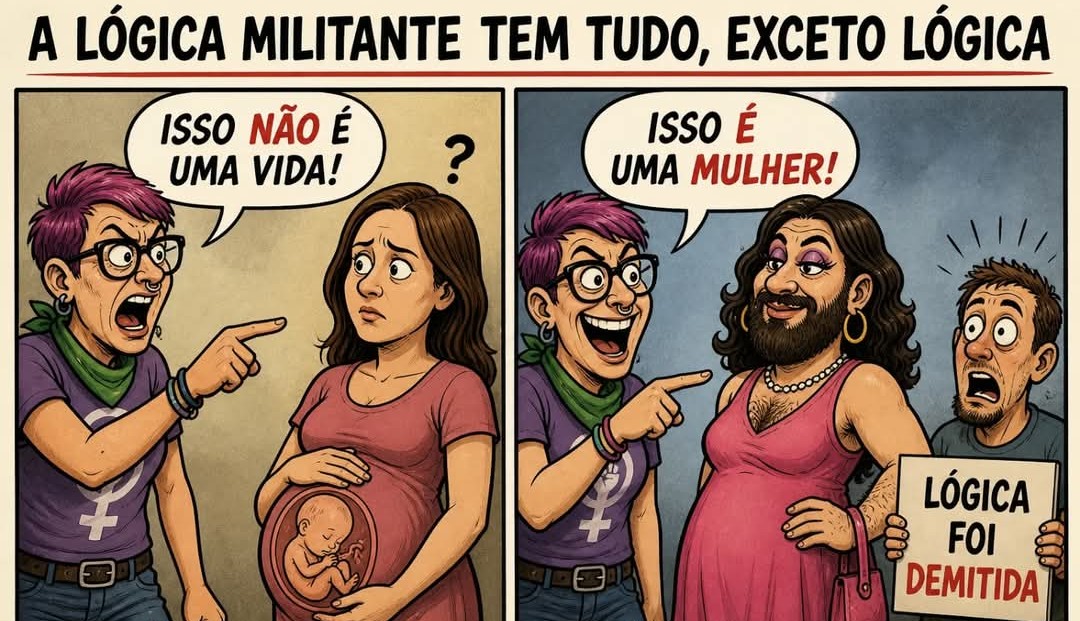rooseveltabrant's tweet photo. Diário de um Black Pill https://t.co/isxJqeEVWV