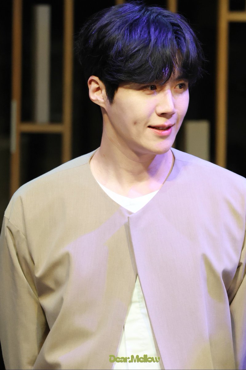 d_mellow_508's tweet photo. 260503 비밀통로 찐막공 무대인사 HQ

매력 발산💕

#김선호 #キムソンホ #キムソノ  #kimseonho  #金宣虎 https://t.co/lXk16752uz