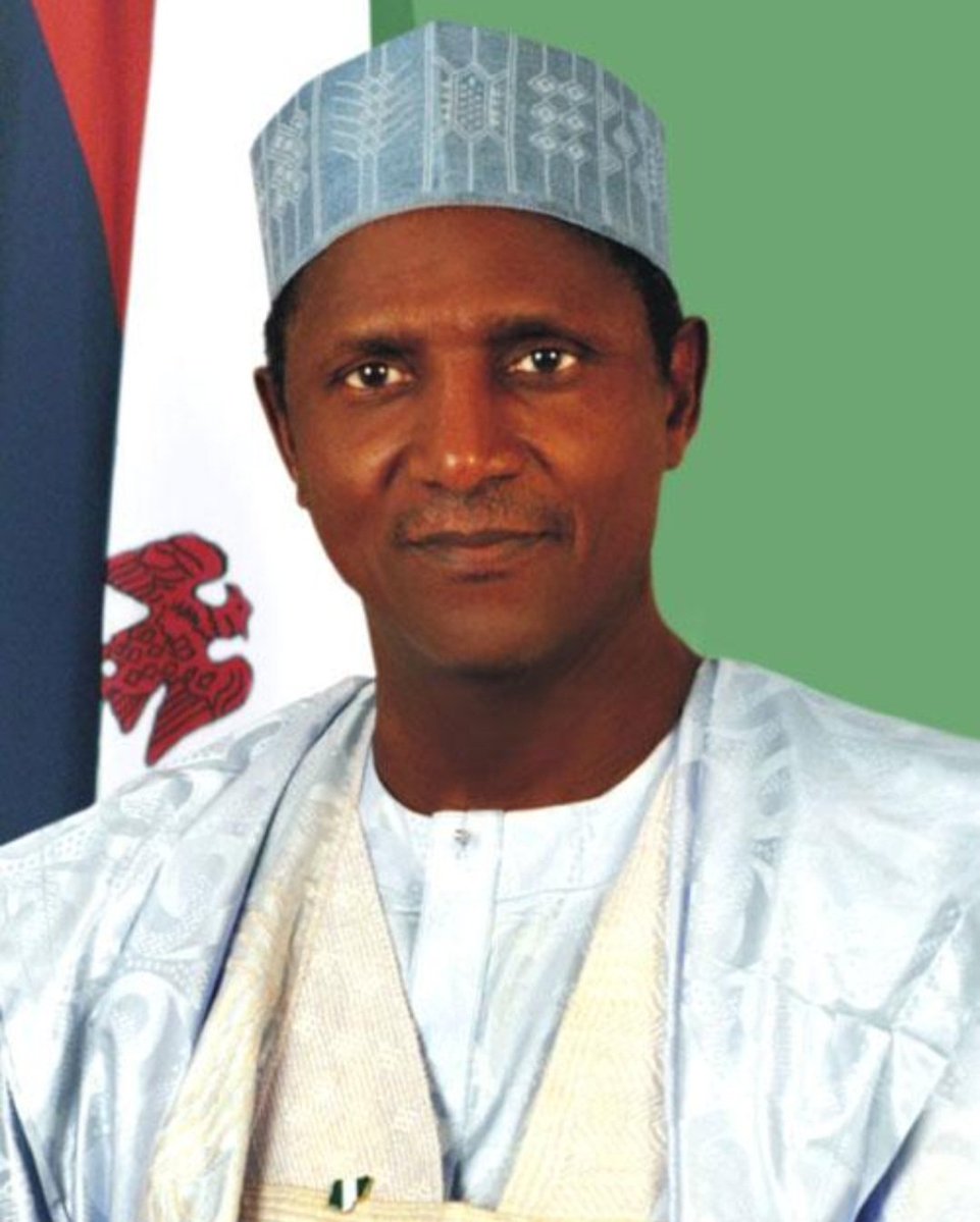 ABUBAKAR SADIQ SALI🇳🇬 tweet media