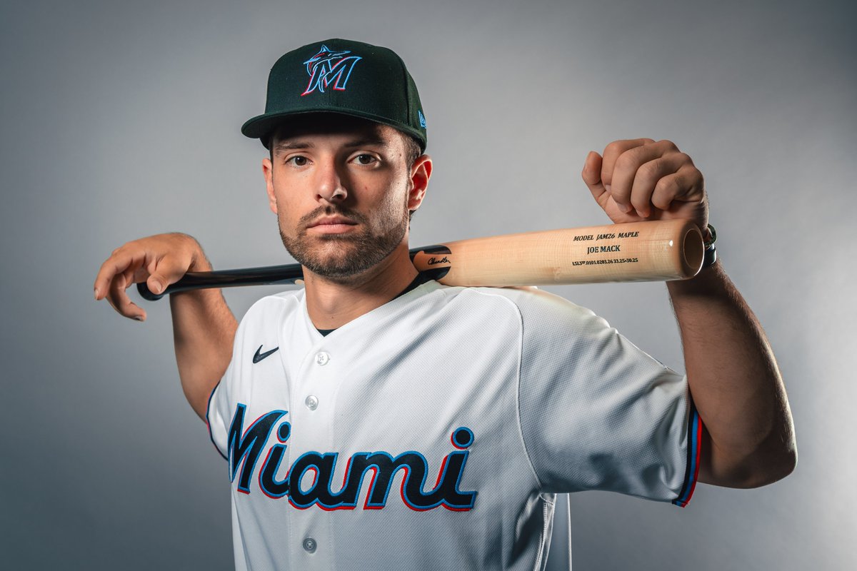 MLB Pipeline tweet media