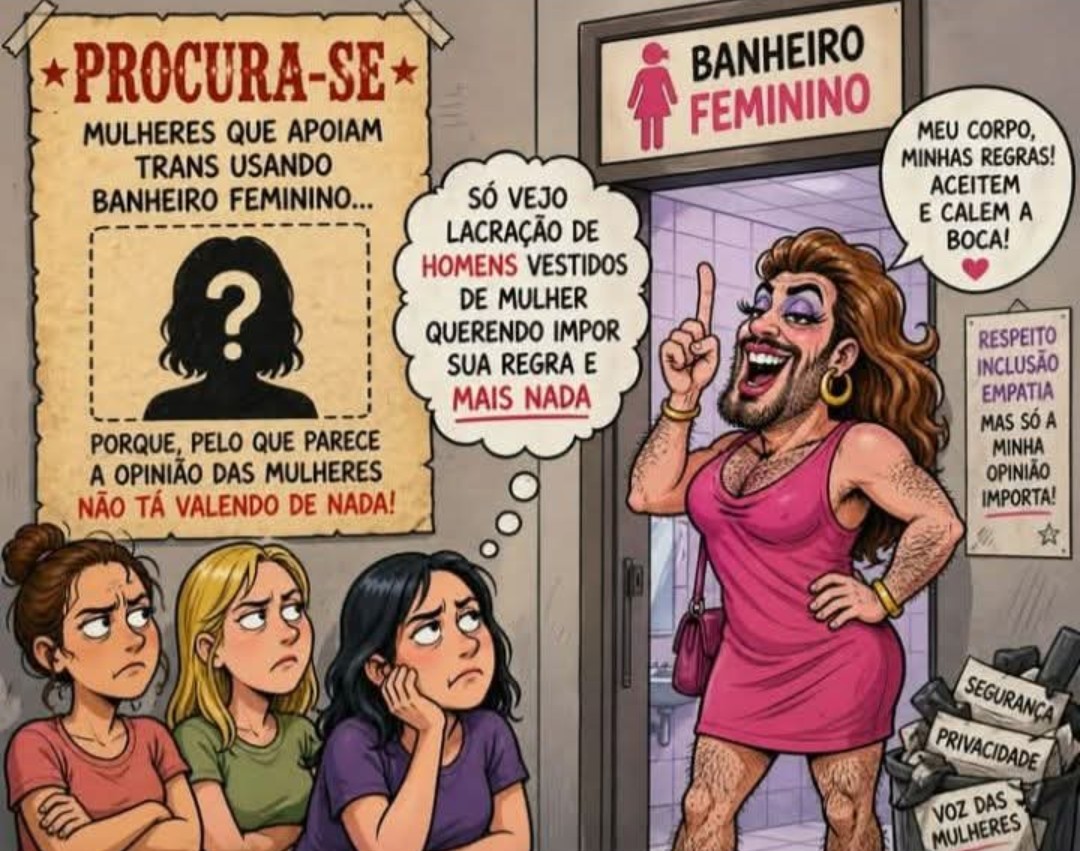 rooseveltabrant's tweet photo. Diário de um Black Pill https://t.co/0zFovi1FVL