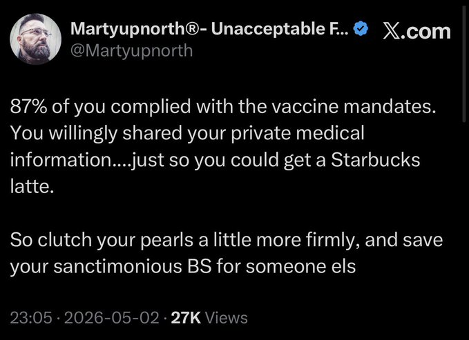 Mark Slapinski tweet media