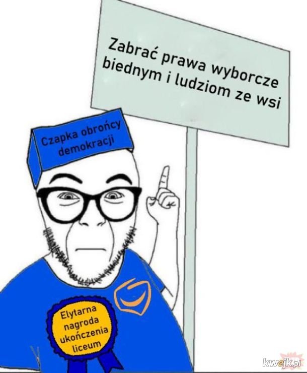 Marcin Staroń tweet media