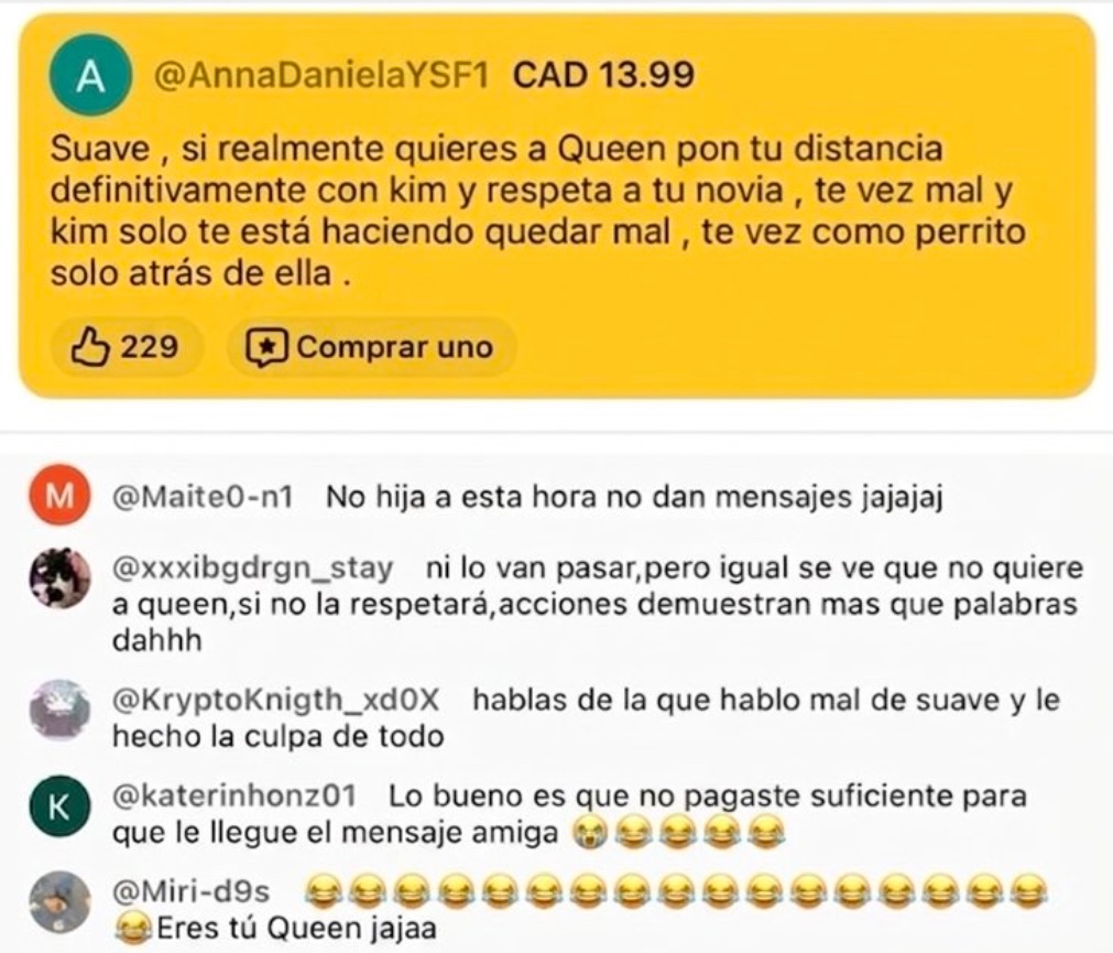 Maneg_fans tweet media