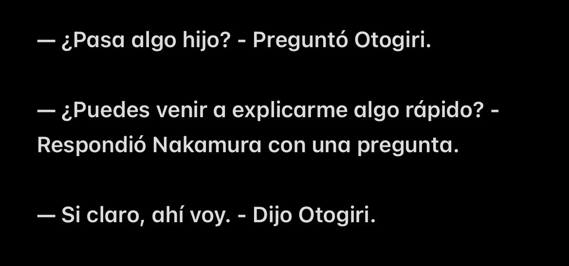 🕷️ Matt (takeuchi's #1 hater) tweet media