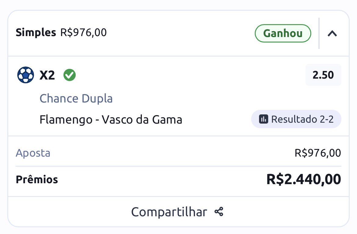 samuelandrade tweet media