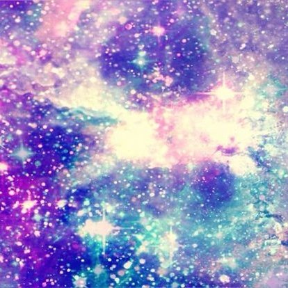 nyan ≽(•⩊ •マ≼ tweet media