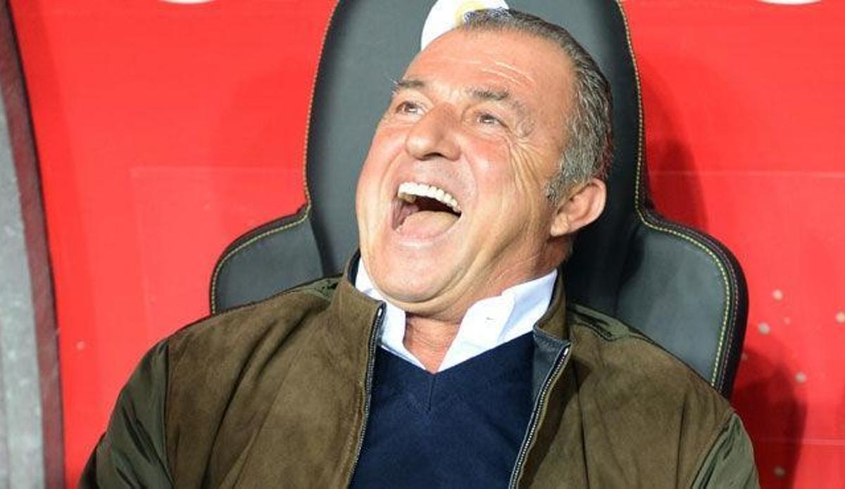 Arthur Morgan 🇧🇦 tweet media