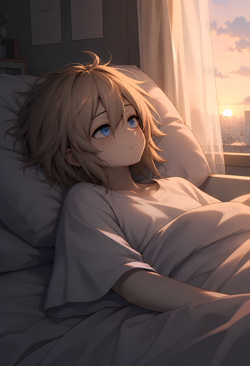 リキノア / Rikinoa AI tweet media