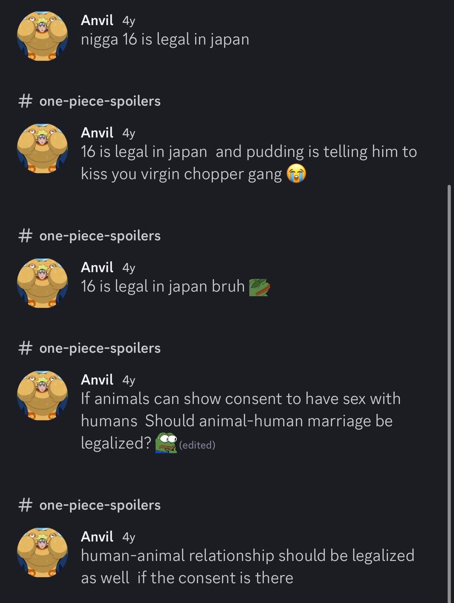 HumanTripodOG tweet media