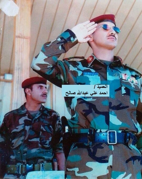 مجد كنعان 42 tweet media
