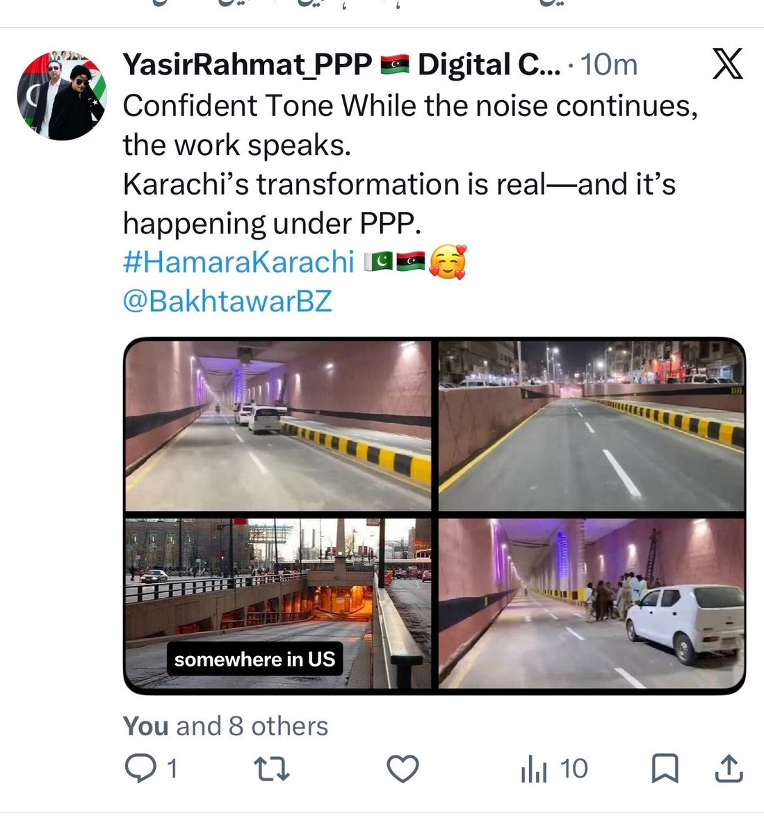 Amber Danish tweet media
