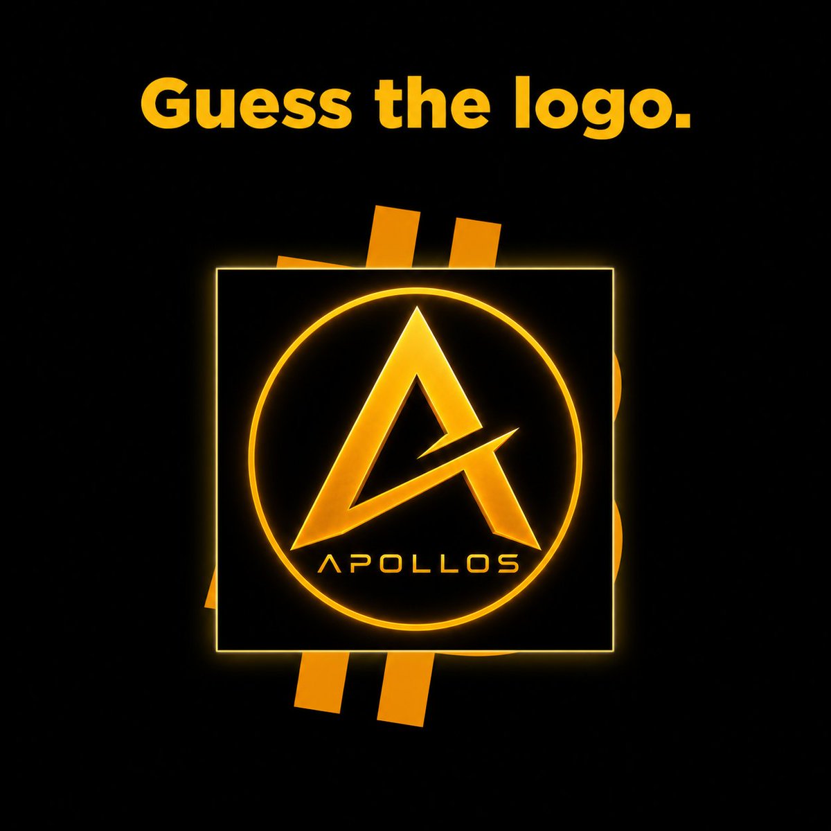 Apollos tweet media