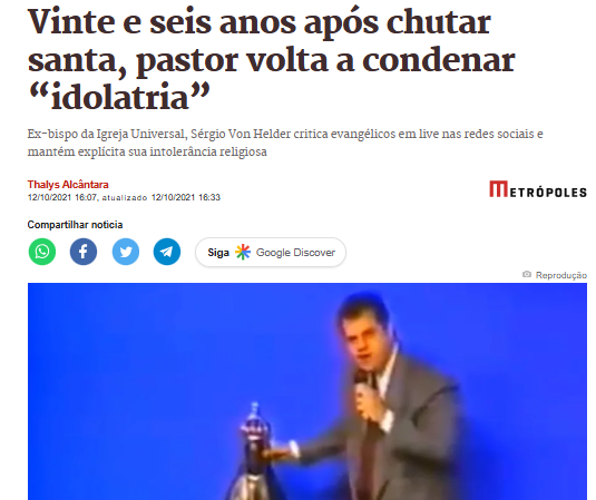 Fontes 13 e confirma 🇧🇷🚩 tweet media