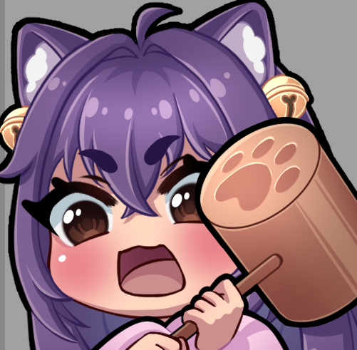 Mimi Scribbles tweet media