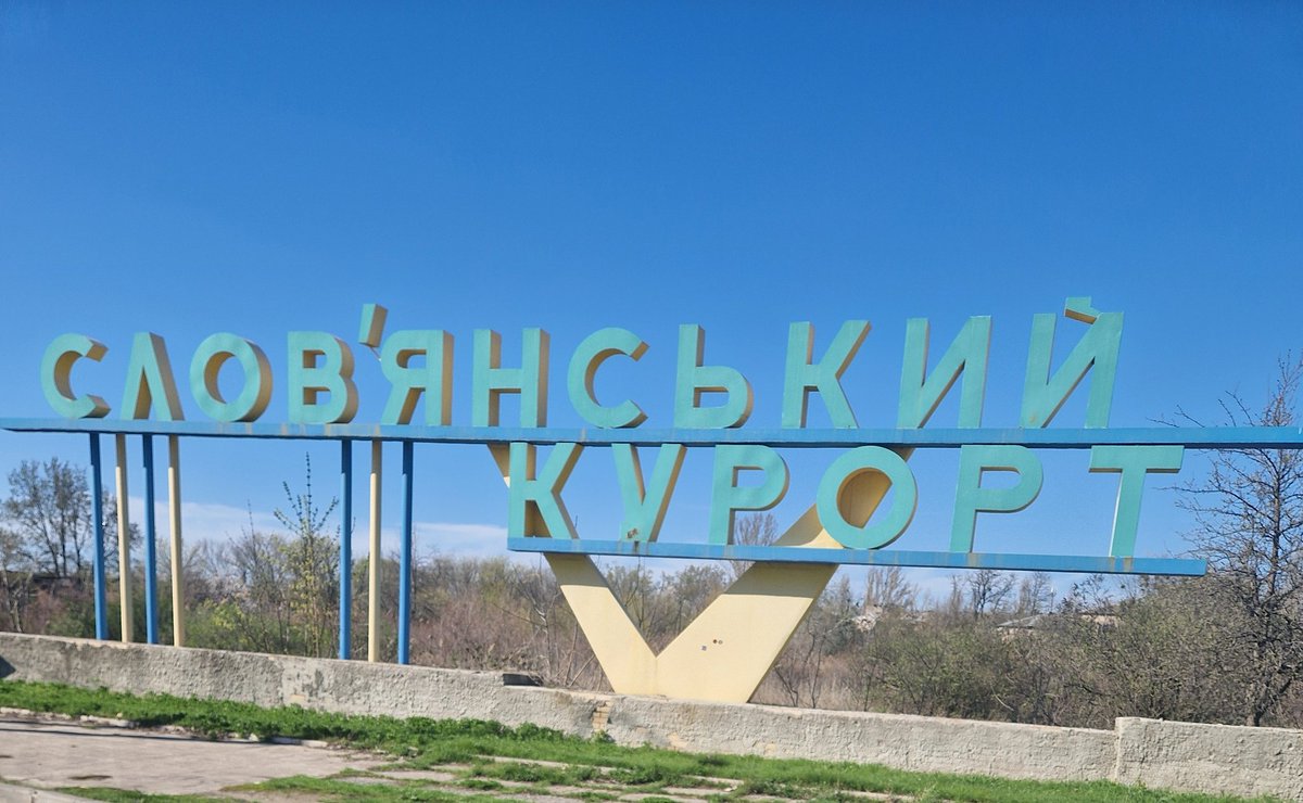 Лайм з текілою tweet media