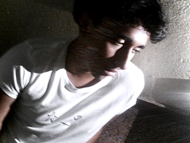 ؘ tweet media