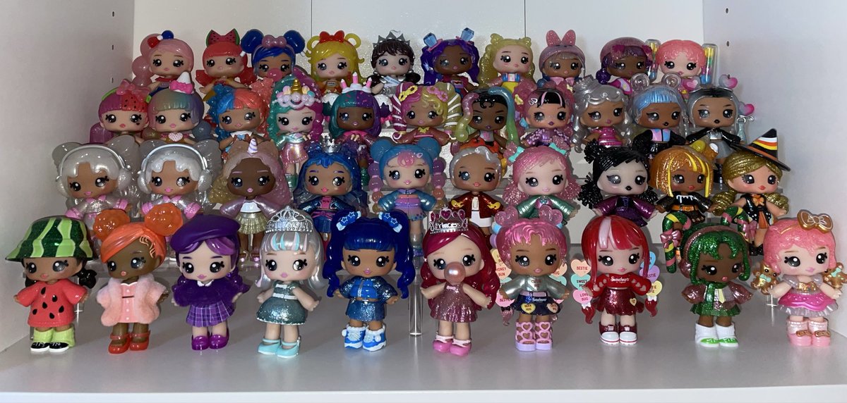 virginia tidewater tweet media