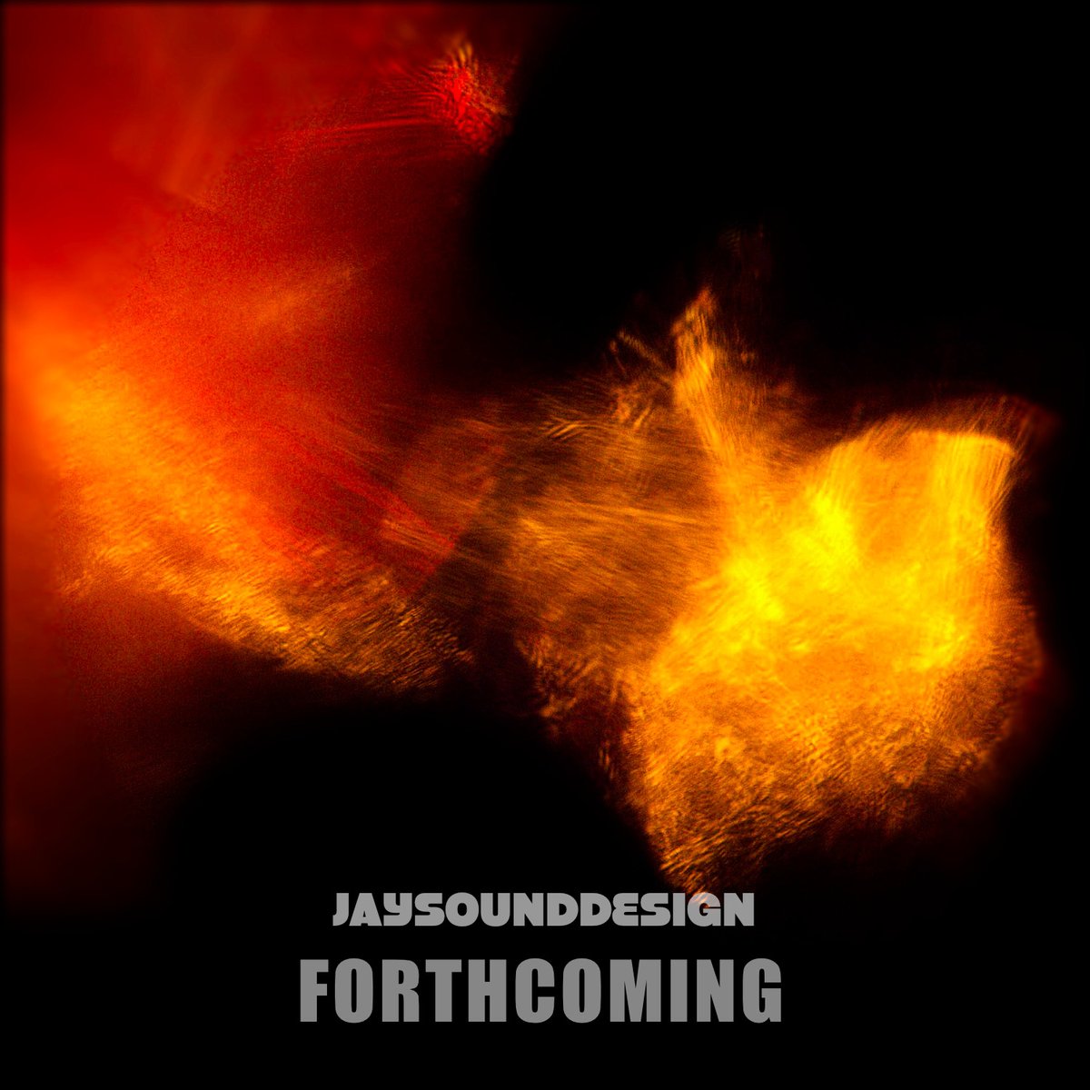 jaysounddesign's tweet image. #ProductionMusic for #FilmMaker - MODERN SOUND WORLDS by @jaysounddesign - music tracks for films, audiobooks, multimedia are available via #Pond5 pond5.com/collections/86…