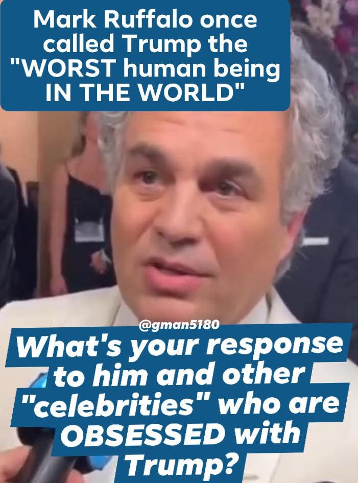 Gary M tweet media