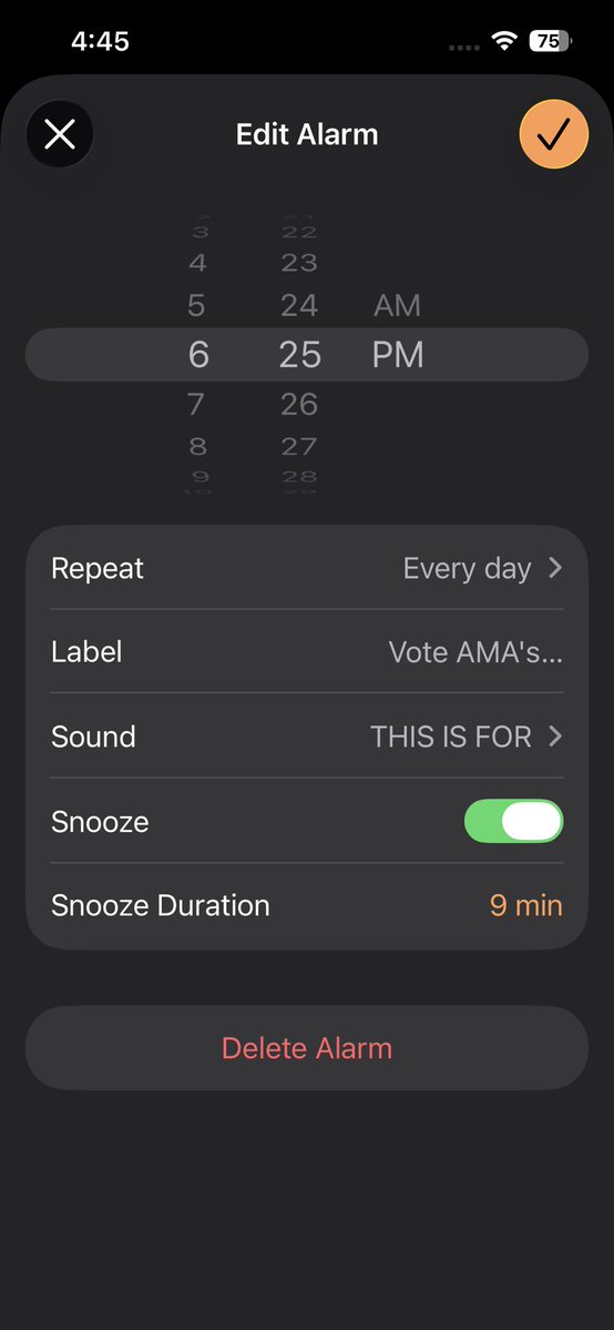 q10push's tweet image. Every.Day.Vote #Twice FTW 🤩