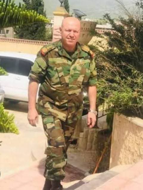 عمر مدنيه tweet media